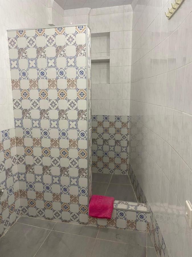 Spacious Dinamo Apartment 트빌리시 외부 사진